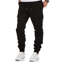 uploads/erp/collection/images/Men Clothing/shanghailizhi/XU0437343/img_b/img_b_XU0437343_5_URsgutZEebWCDmqBlA_piONknDs6aB_X